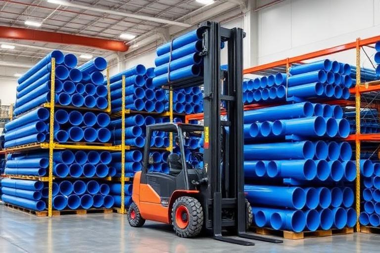 GIÁ CẢ CẠNH TRANH – TỐI ƯU CHI PHÍ