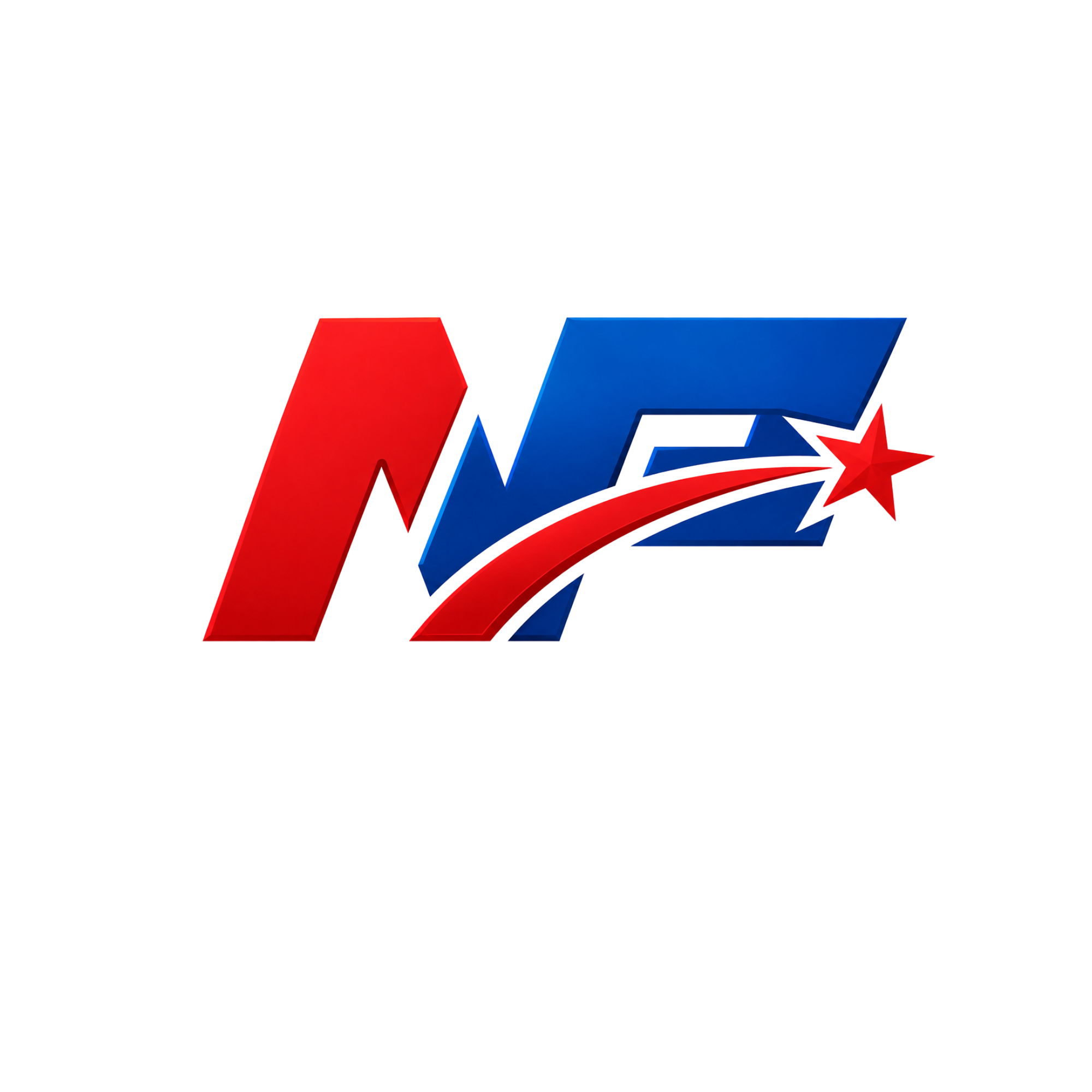 Nhựa Tiền Phong Nam logo